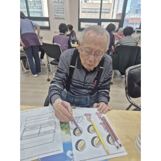 사진