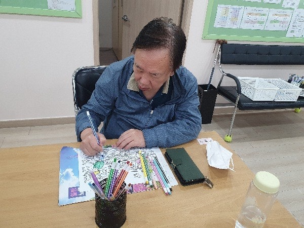 사용자가 올린 이미지