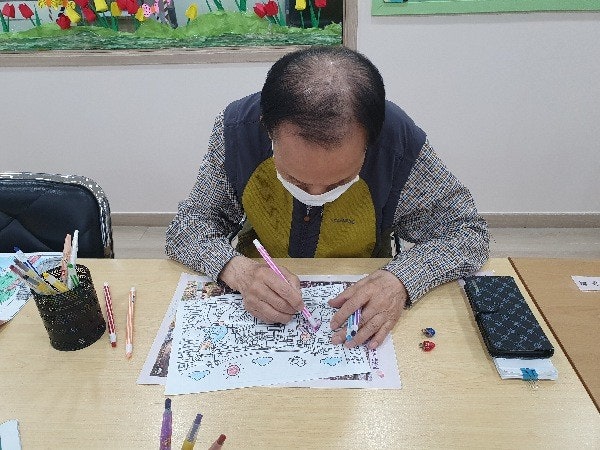 사용자가 올린 이미지