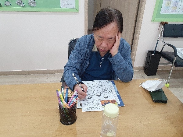 사용자가 올린 이미지