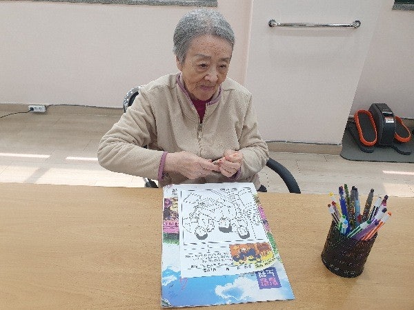 사용자가 올린 이미지