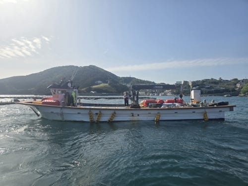 경상남도