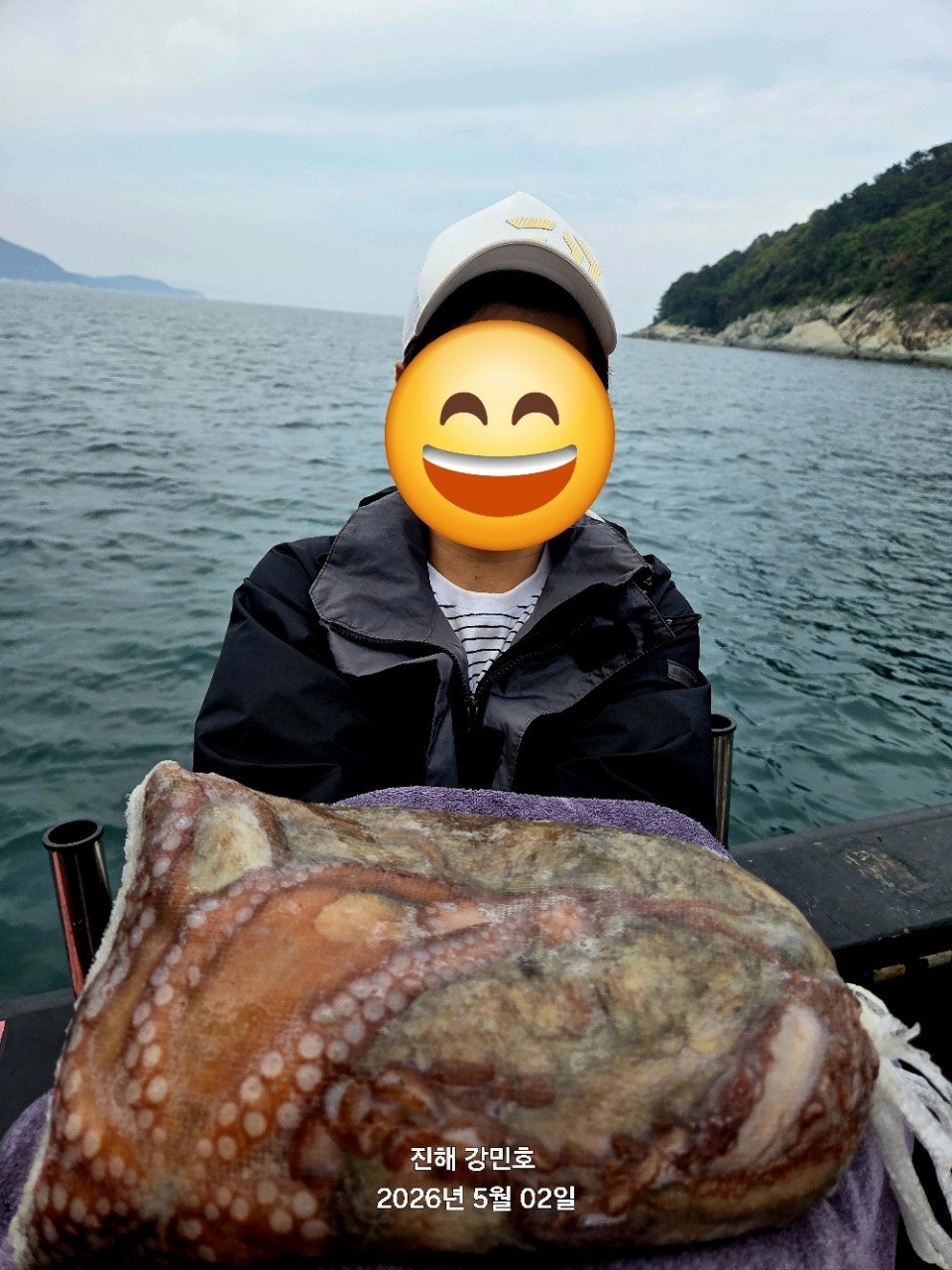 ����ڰ� �ø� �̹���
