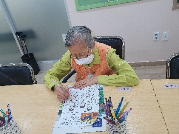 사용자가 올린 이미지