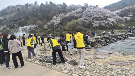 사진
