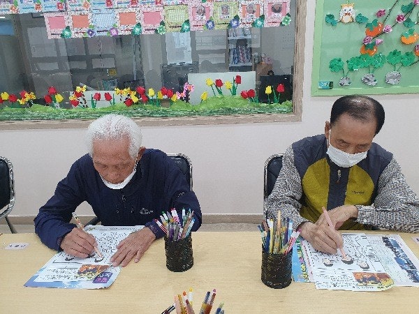 사용자가 올린 이미지