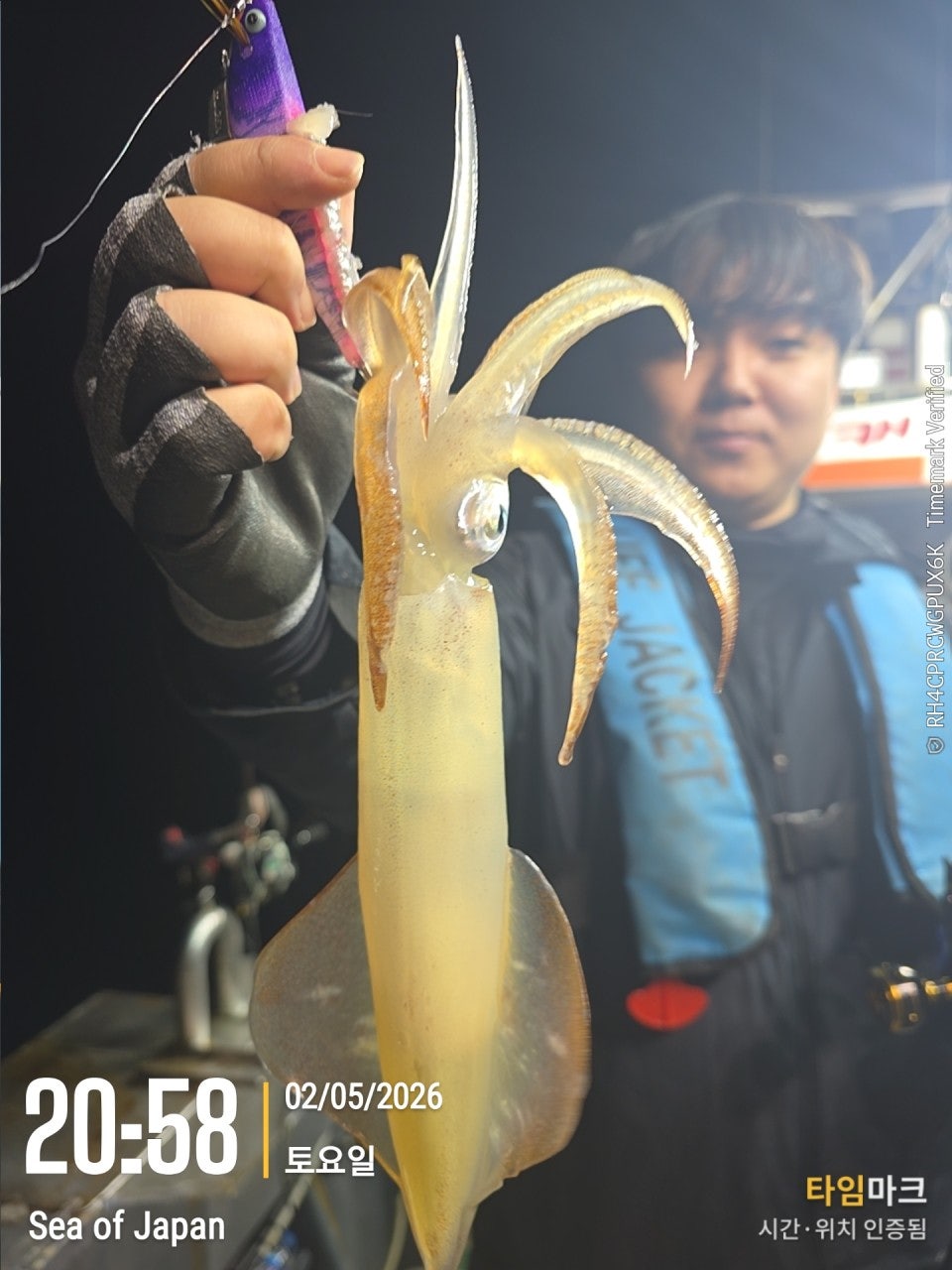 사용자가 올린 이미지