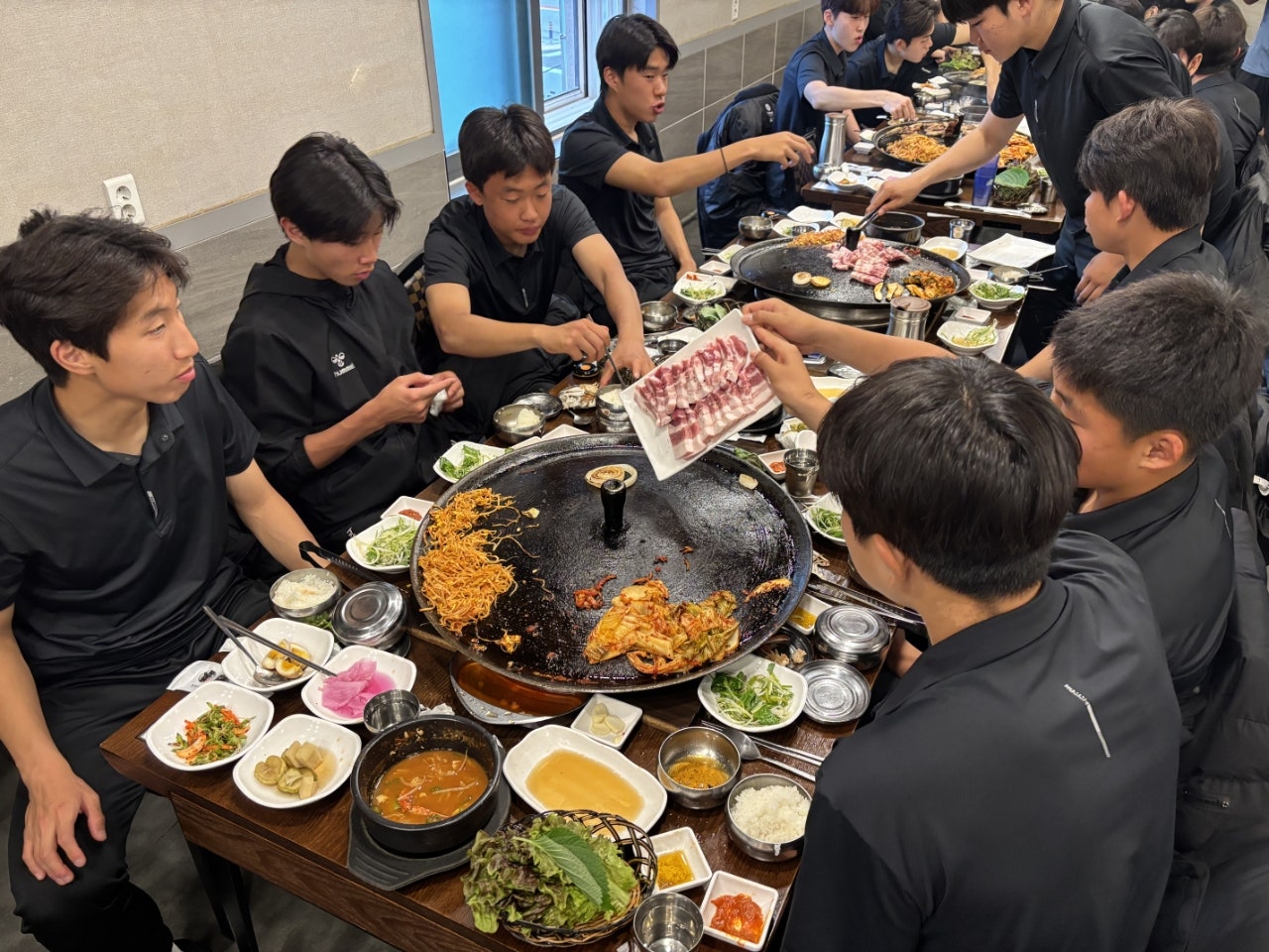 사용자가 올린 이미지