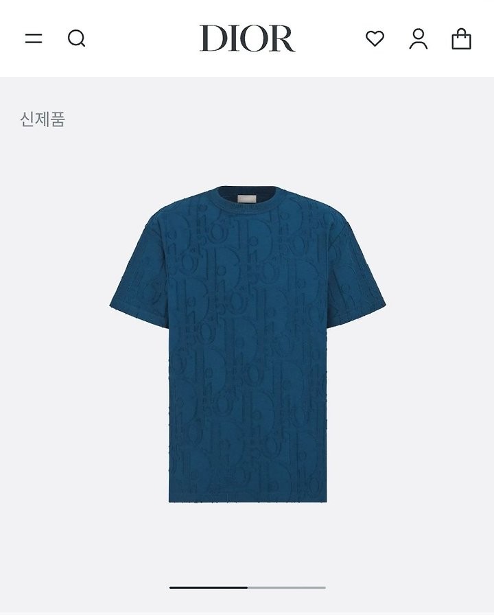 상품 이미지