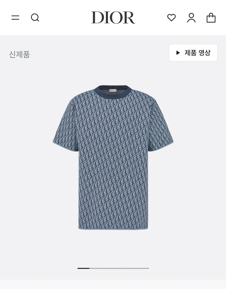 상품 이미지