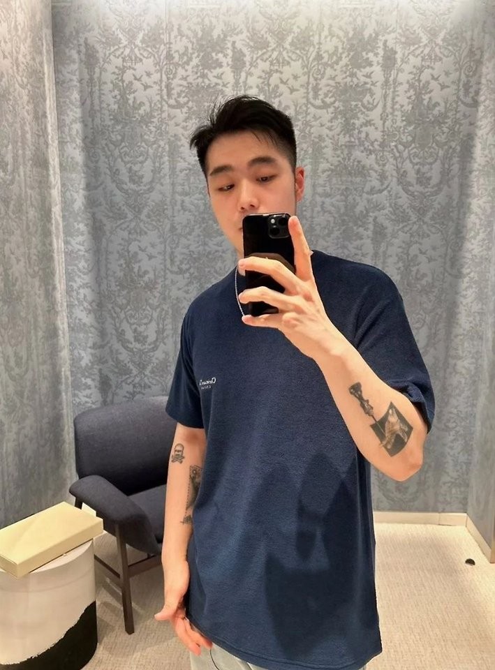 상품 이미지