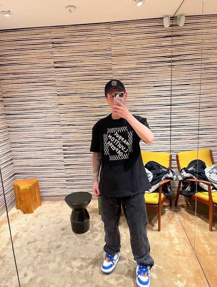 상품 이미지
