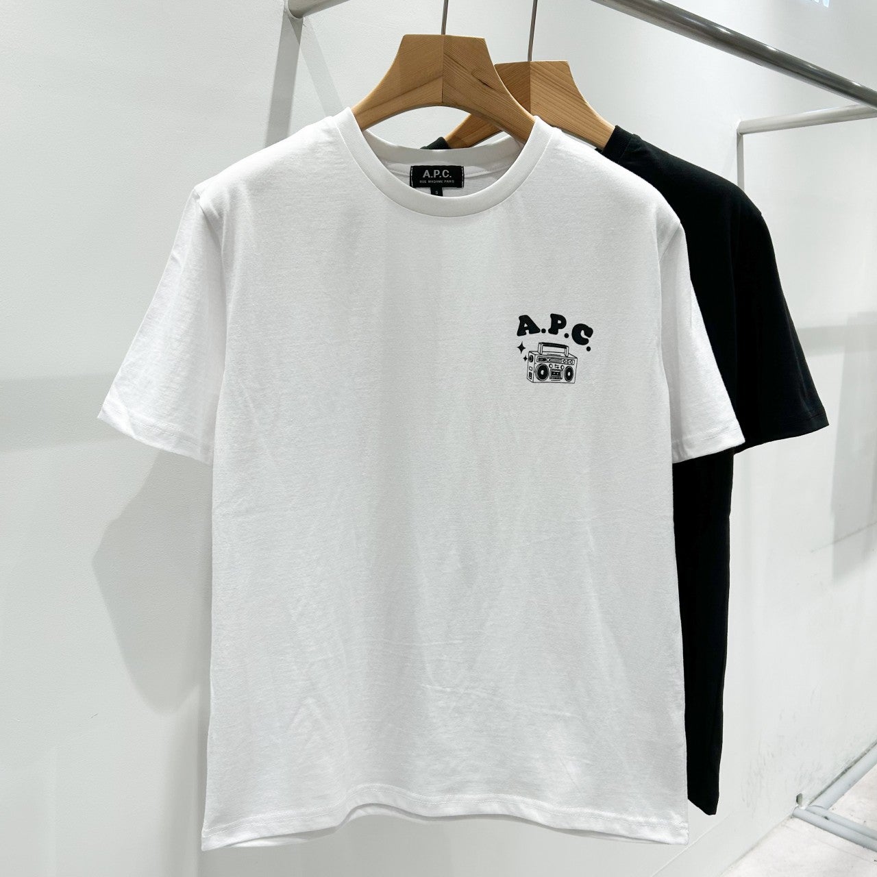 4_ecbUd018svc1x9skkxargnv8_ufjcyw.jpg