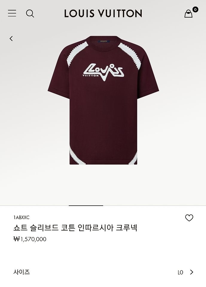 상품 이미지