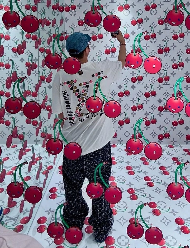 상품 이미지