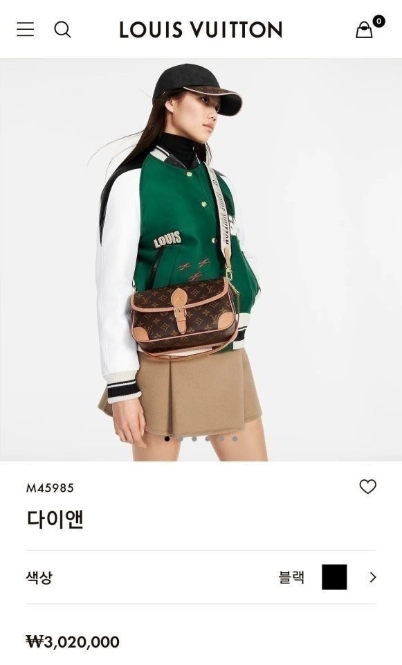 상품 이미지
