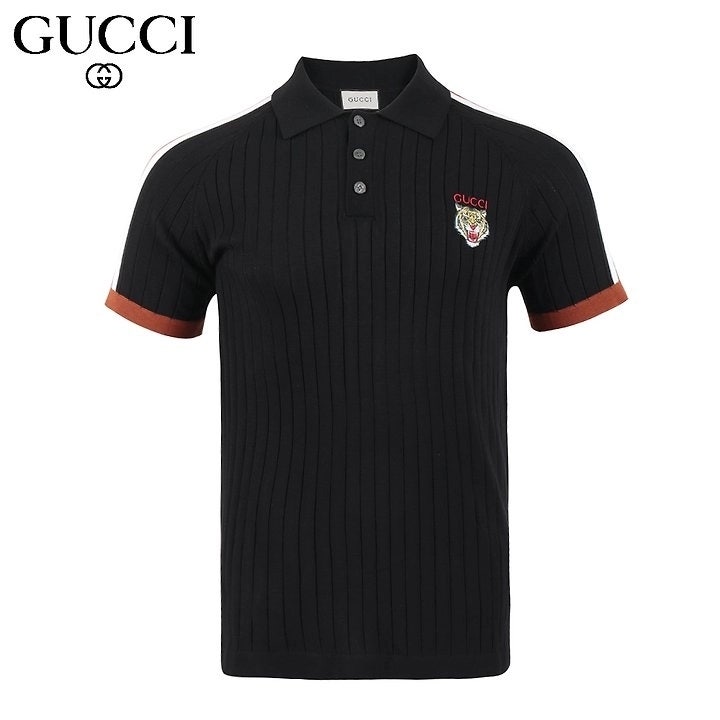 5_icaUd018svc1qk2fvni9kwdt_11yq2u.jpg
