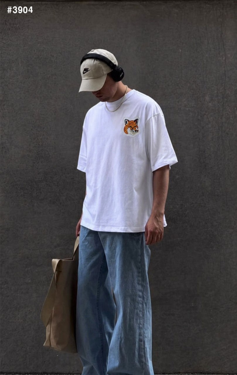 j_0baUd018svc9z9ztffhee6u_cm78u3.jpg