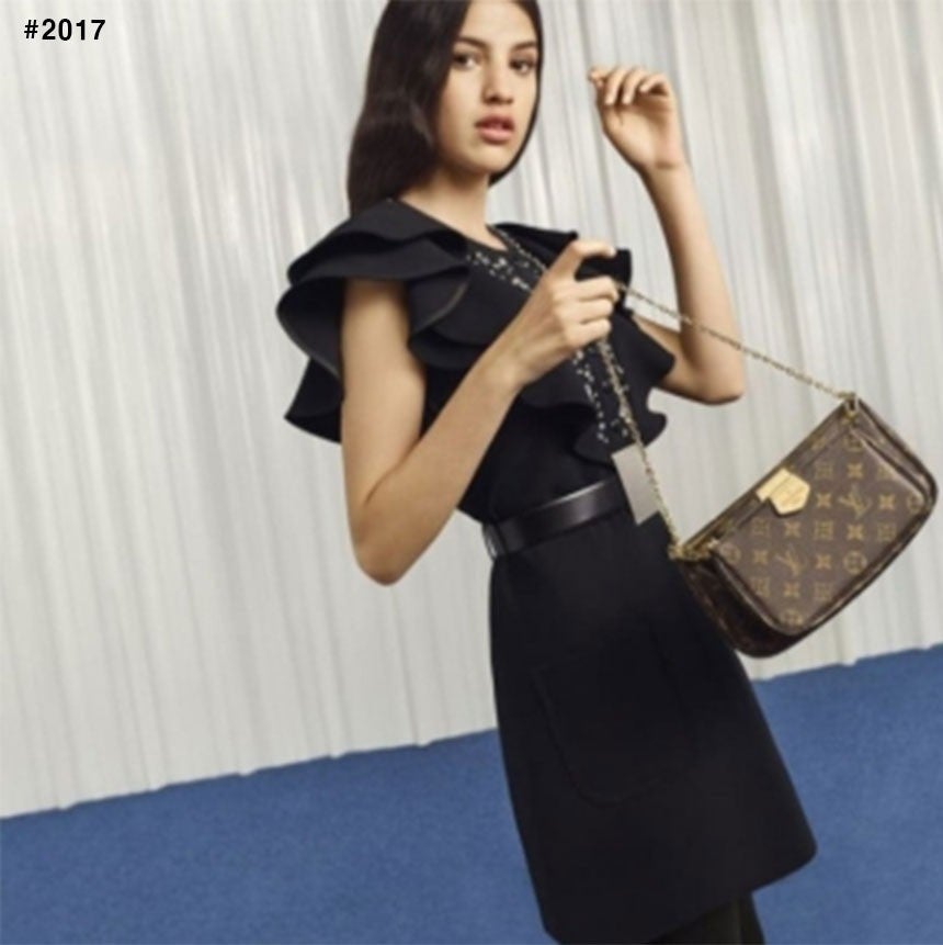 b_30fUd018svc1lggy46e8tcoo_cm78u3.jpg