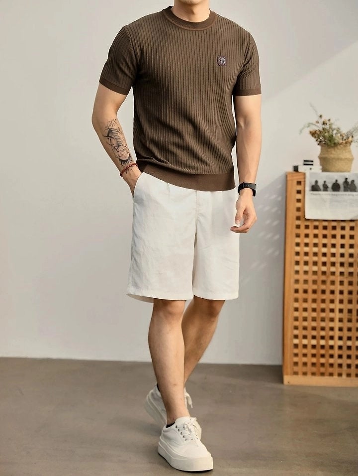c_7c9Ud018svc165wvhp6zbg3_11yq2u.jpg