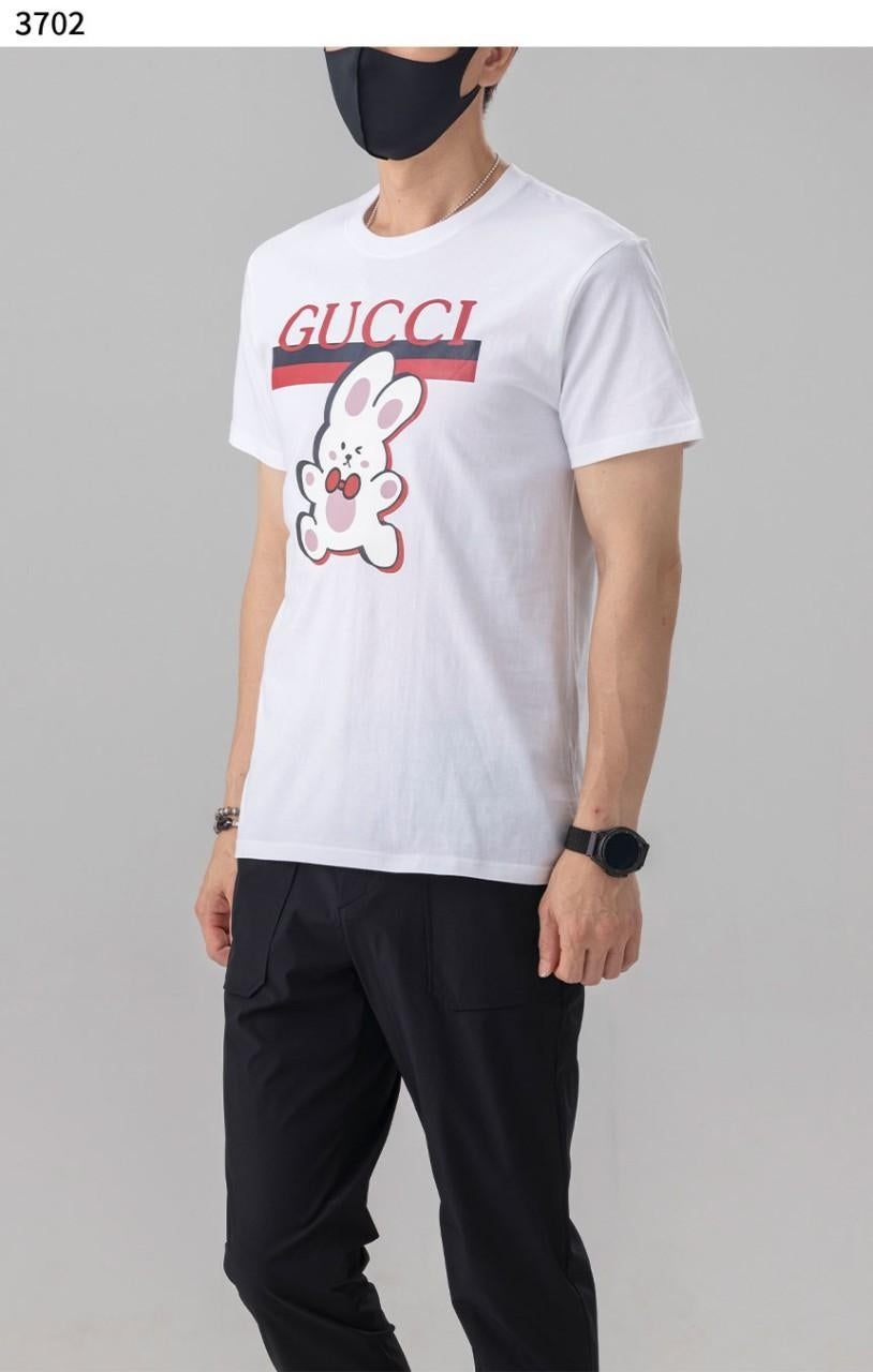 7_gc8Ud018svc1q80vttbb9et1_11yq2u.jpg