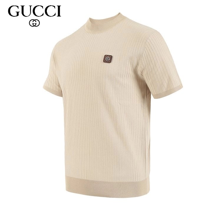c_ac9Ud018svc1xix6dxxroasb_11yq2u.jpg