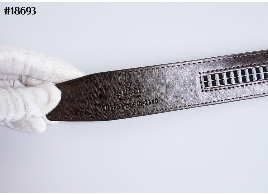 a_71iUd018svcb3xndbnuv5wg_x5e342.png