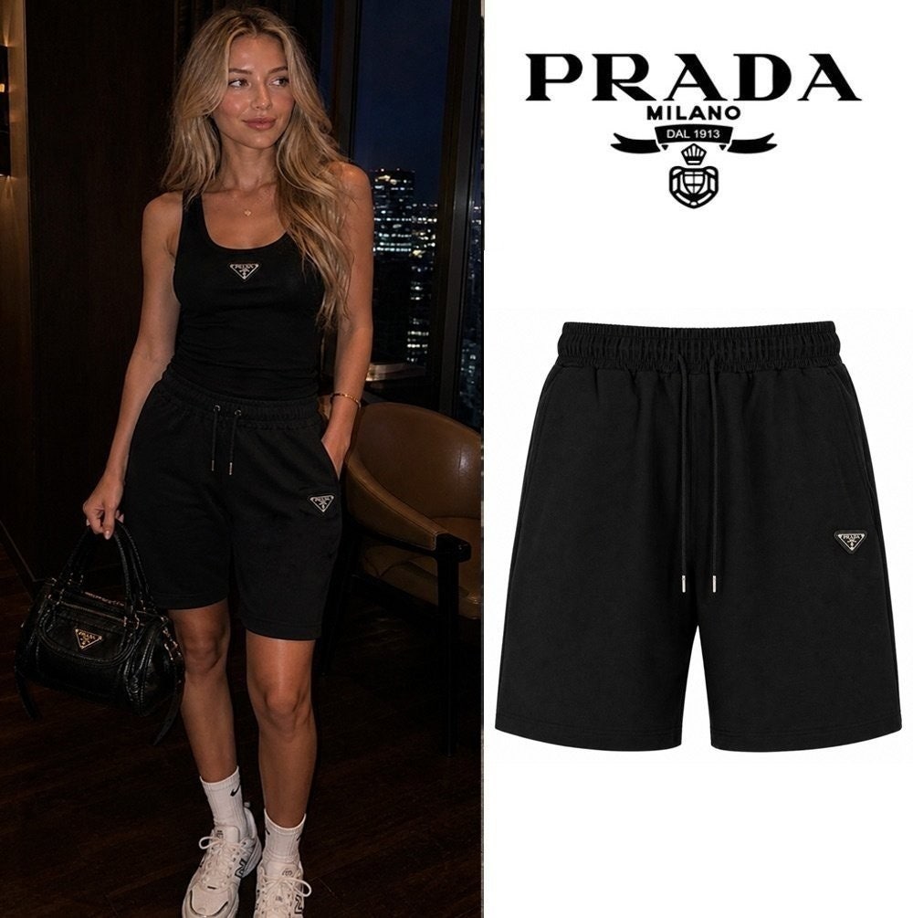 i_57aUd018svc1fngruu9ishz1_s6fei9.jpg