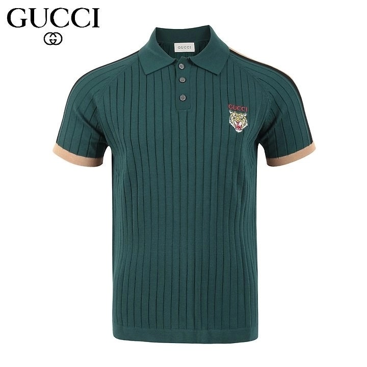 5_bcaUd018svclt3qp63lp96u_11yq2u.jpg