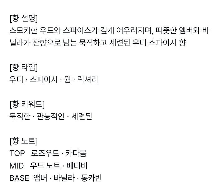 상품 이미지