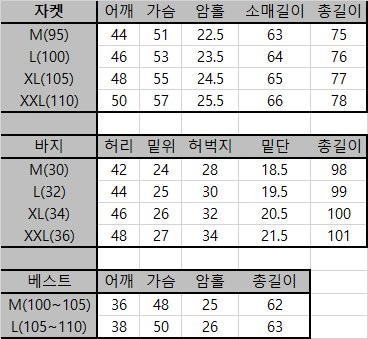 상품 이미지