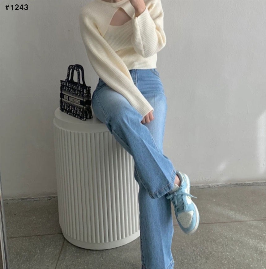 7_50eUd018svc1xx7qlnm5ljy5_cm78u3.jpg