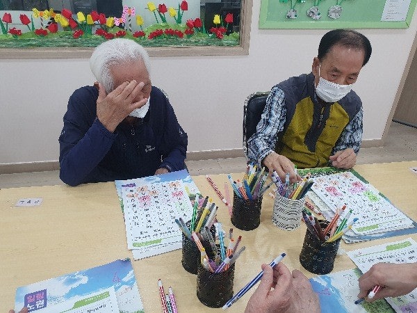 사용자가 올린 이미지
