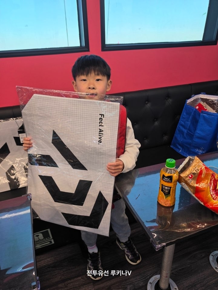 사용자가 올린 이미지