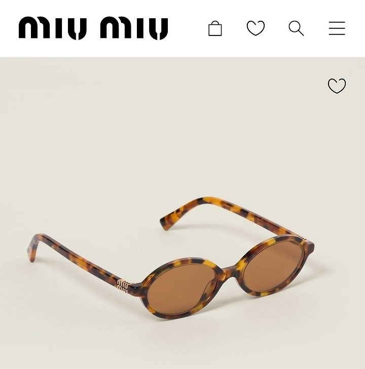 상품 이미지