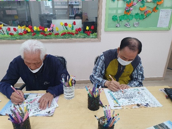 사용자가 올린 이미지