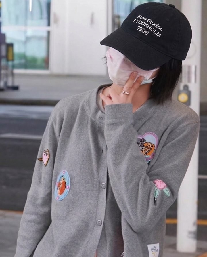 상품 이미지