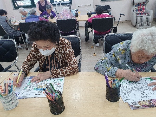 사용자가 올린 이미지