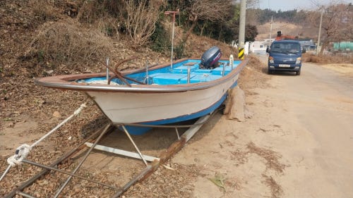 충청남도