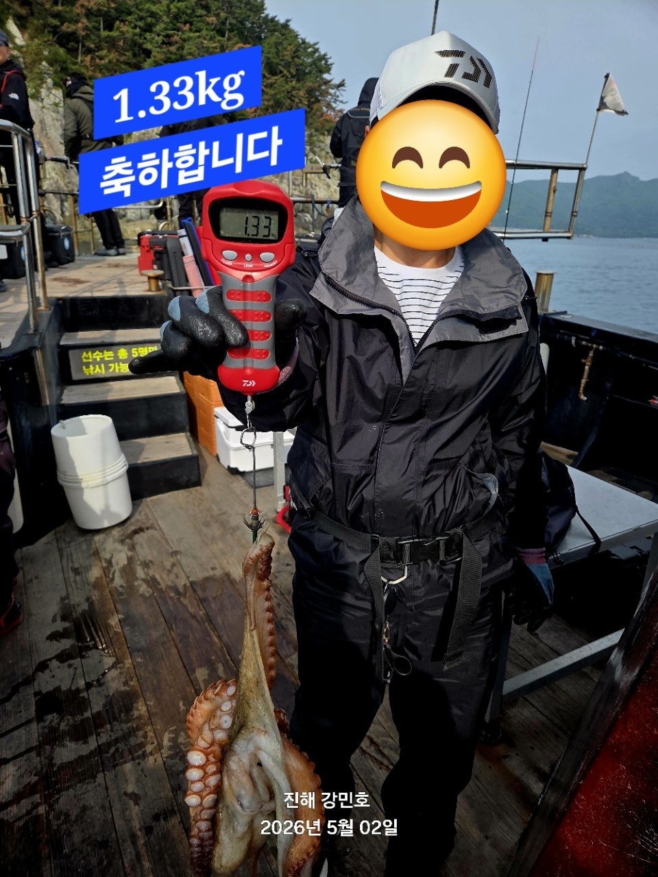 ����ڰ� �ø� �̹���