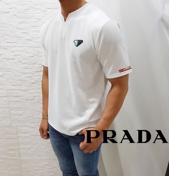 9_ih2Ud018svcid8oixpolwqb_4144s3.jpg