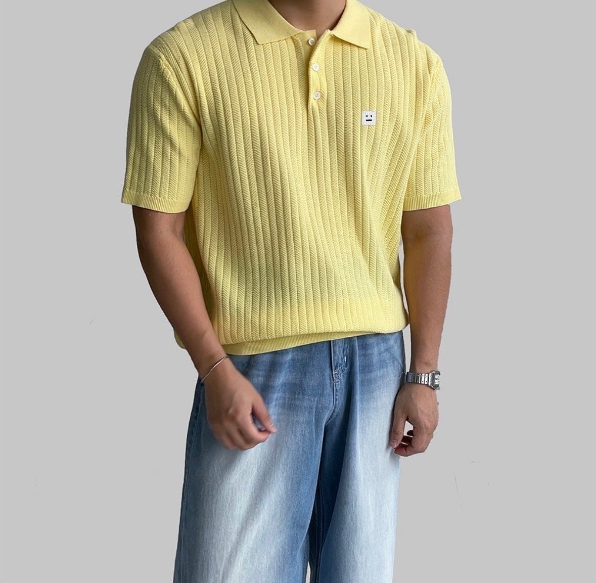 j_2j5Ud018svc1vcypavl6z790_4144s3.jpg