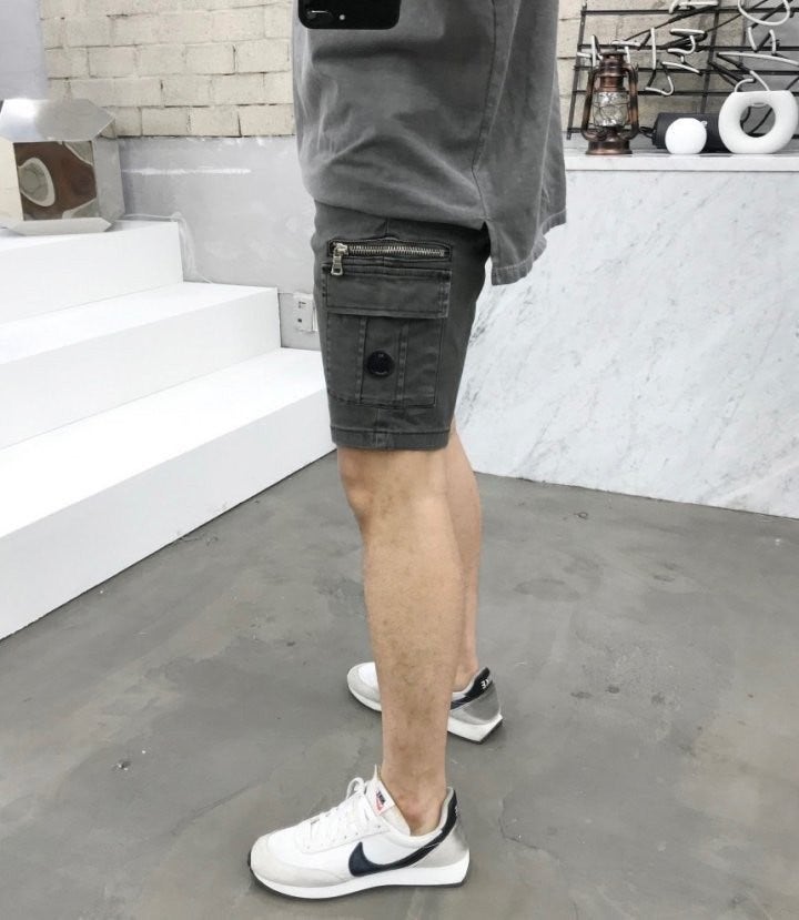 a_0jcUd018svc17ndzbxd8vnp5_4144s3.jpg