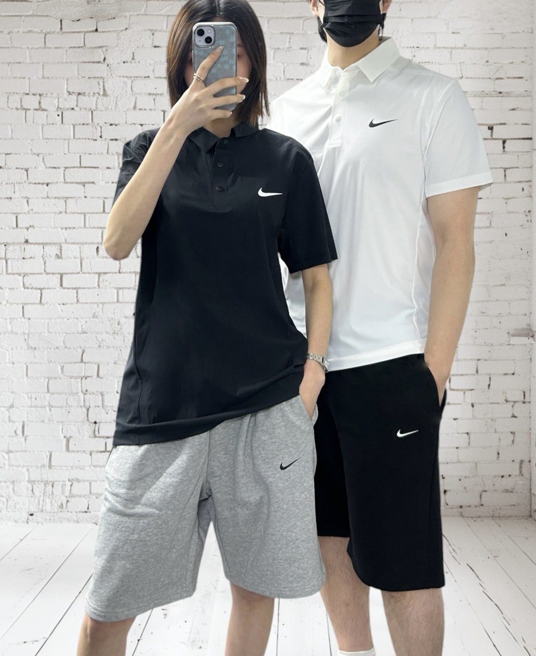 f_5h2Ud018svc1kxzdz0a6sllu_fpdjze.jpg