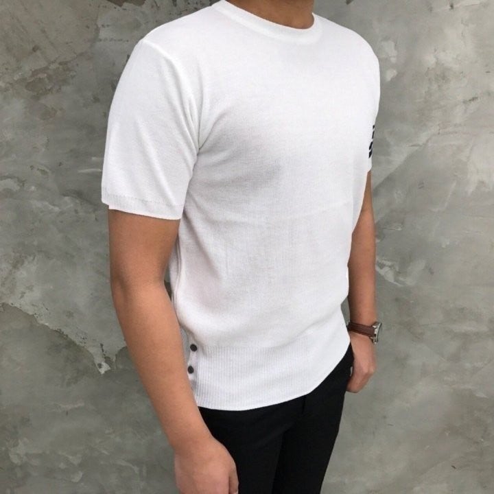 d_3gjUd018svc1gx0mmef5g8kt_4144s3.jpg