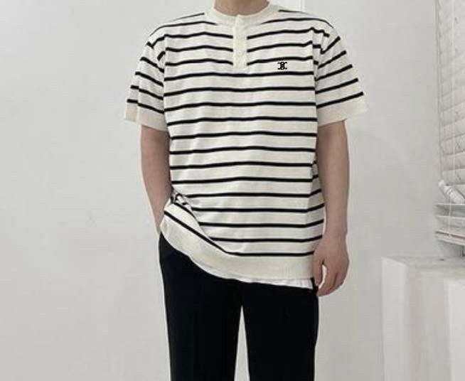 4_fh5Ud018svc1t8y2x44piyrt_4144s3.jpg
