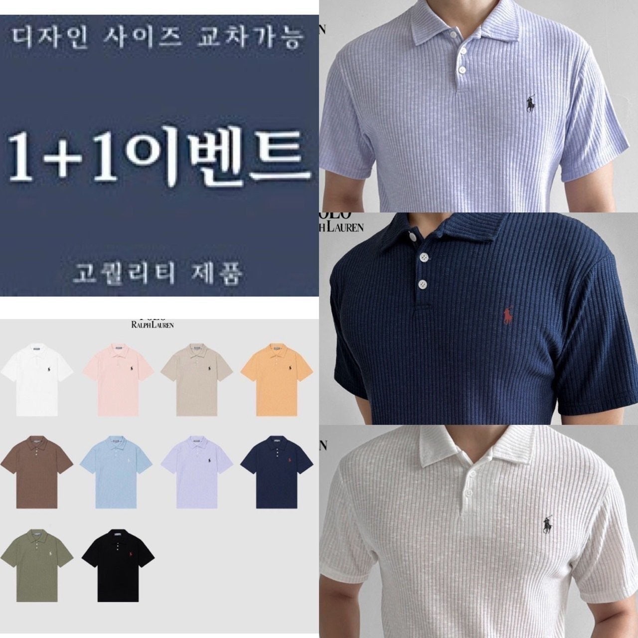 6_1h4Ud018svc14cdxsiub5o81_4144s3.jpg