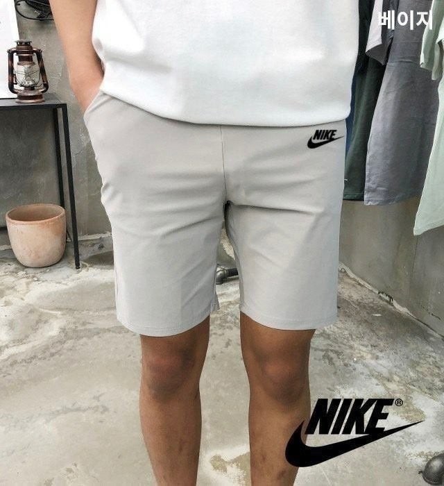 3_5i4Ud018svc18fif1ektq21e_4144s3.jpg