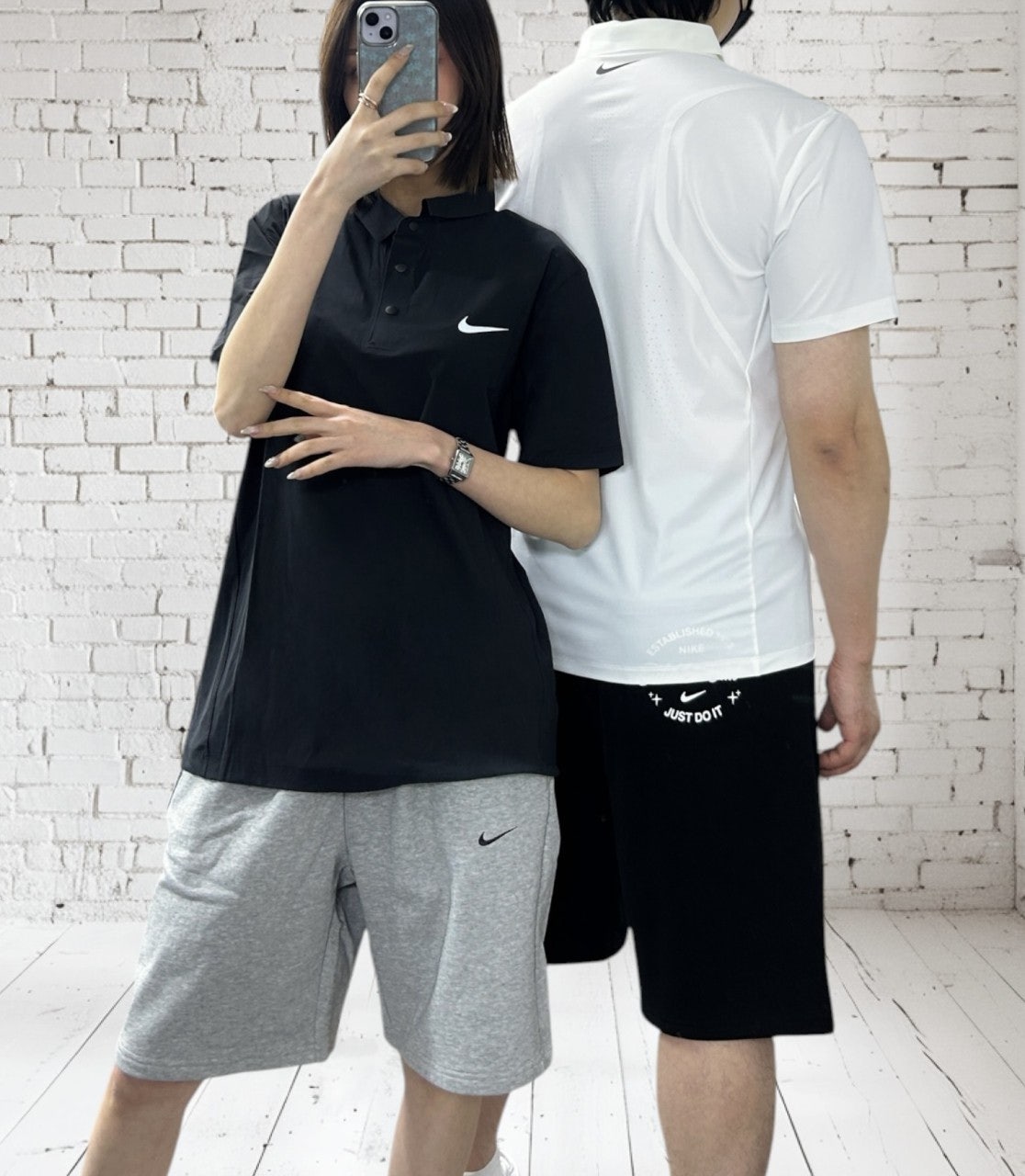 f_8h2Ud018svck582gadz8wxj_fpdjze.jpg