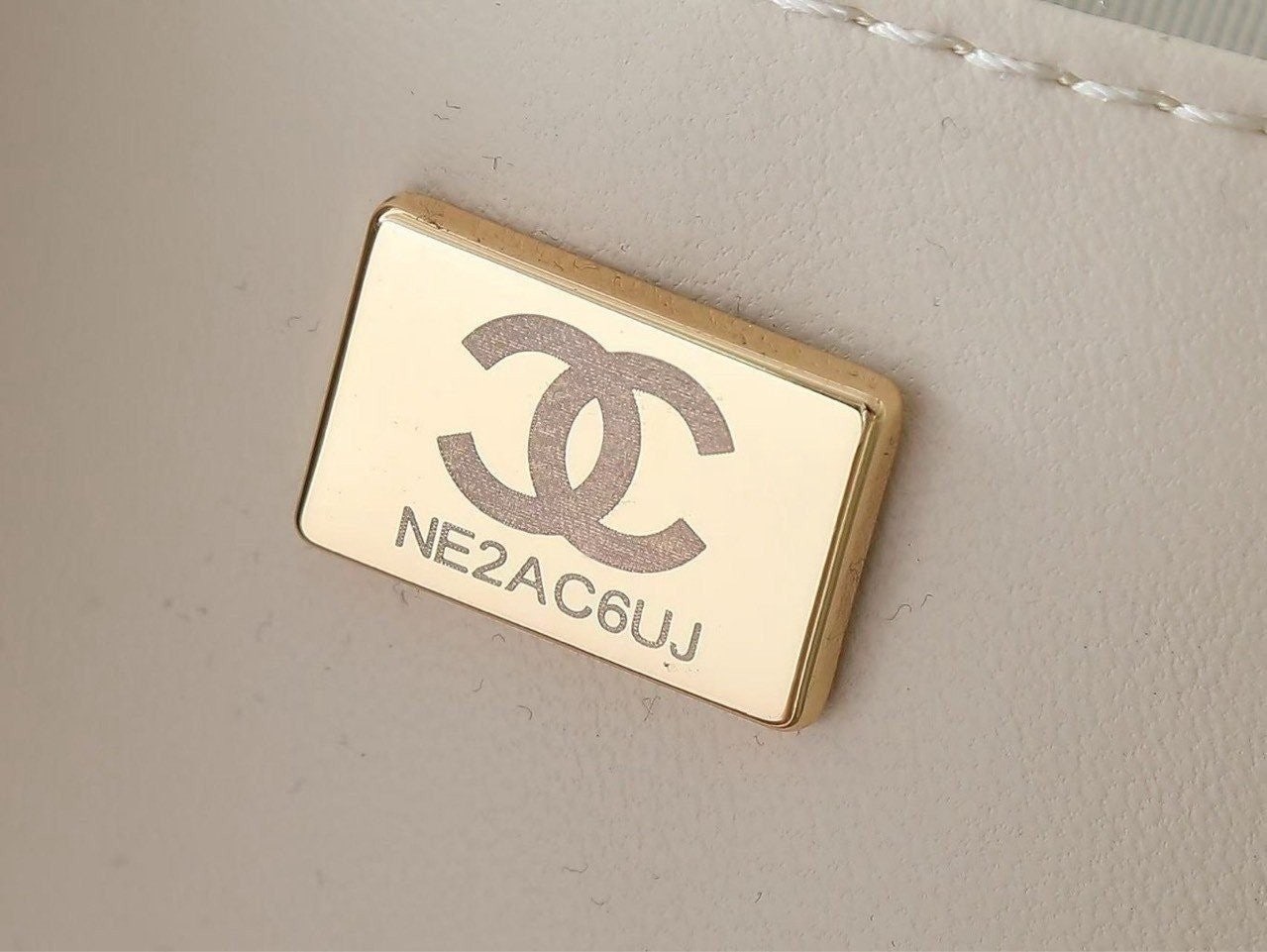 8_higUd018svc10attibf5f620_413zjm.jpg